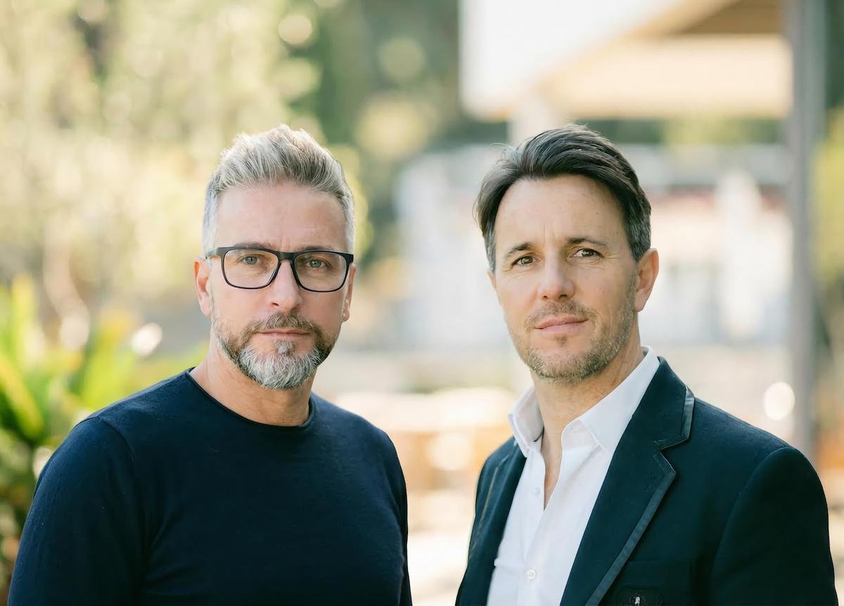 The Eight-Figure Gamble on Search Supremacy and Algorithmic Trust