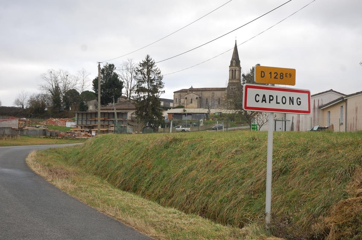 La disparition inquiétante d’un Girondin de 38 ans cachait un meurtre : son frère et sa tante mis en examen