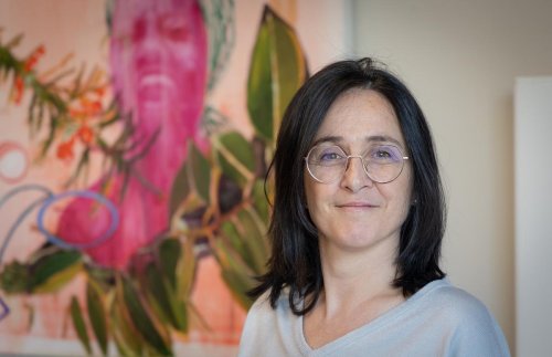Municipales à Bordeaux : « Pierre Hurmic nous fait perdre du temps », Alexandra Siarri, ancienne adjointe d’Alain Juppé, est candidate