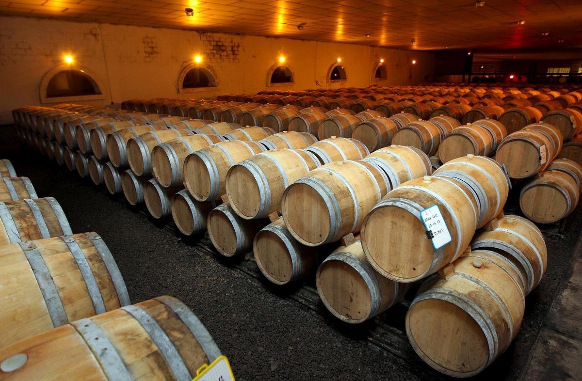 Cave coopérative de Buzet : autopsie d’un immense gâchis