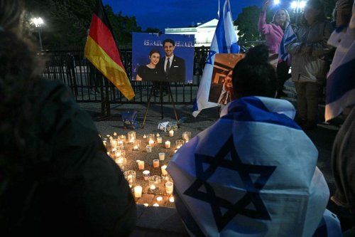 Attaque à l’ambassade d’Israël à Washington : la France rejette les accusations israéliennes d’incitation à la haine