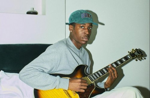 Bordeaux : Aupinard, Prince Waly… De nouveaux noms pour le festival de rap Hypnotize