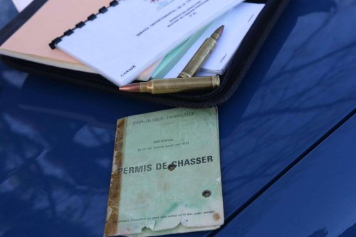 Impôts : permis de chasse, homéopathie, cinéma… La Cour des comptes préconise la suppression d’une centaine de taxes