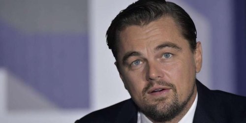 INFO « SUD OUEST ». Bordeaux : l’acteur américain Leonardo DiCaprio interviendra pour le World Impact Summit
