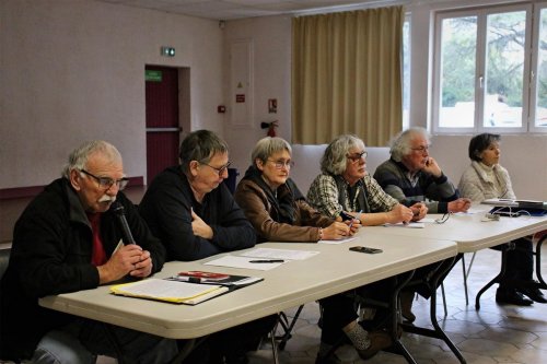 Déchets en Dordogne : une association lance un appel à la mobilisation citoyenne