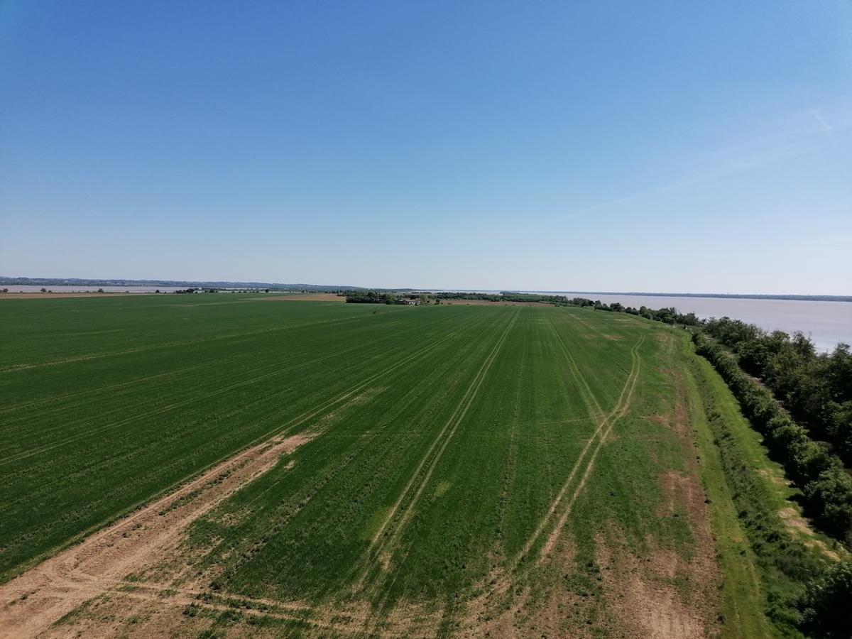 La FDSEA 47 gagne un appel à projets de l’Ademe et propose d’accompagner les agriculteurs dans l’optimisation de la fertilité de leurs sols