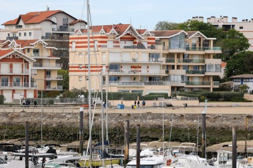 Cinq ans après le confinement : sur le bassin d’Arcachon, l’immobilier a toujours en tête « l’euphorie » du Covid