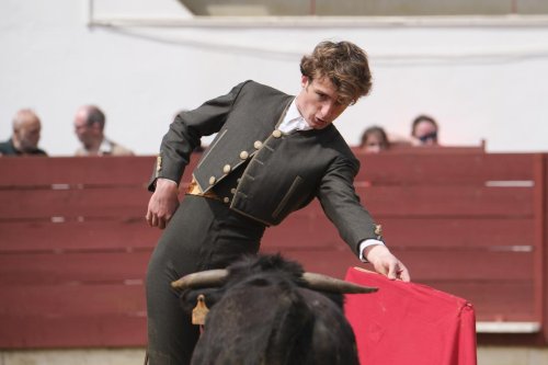 Landes : la fiesta campera de Montsoué et le retour de Juan Bautista dans nos échos taurins