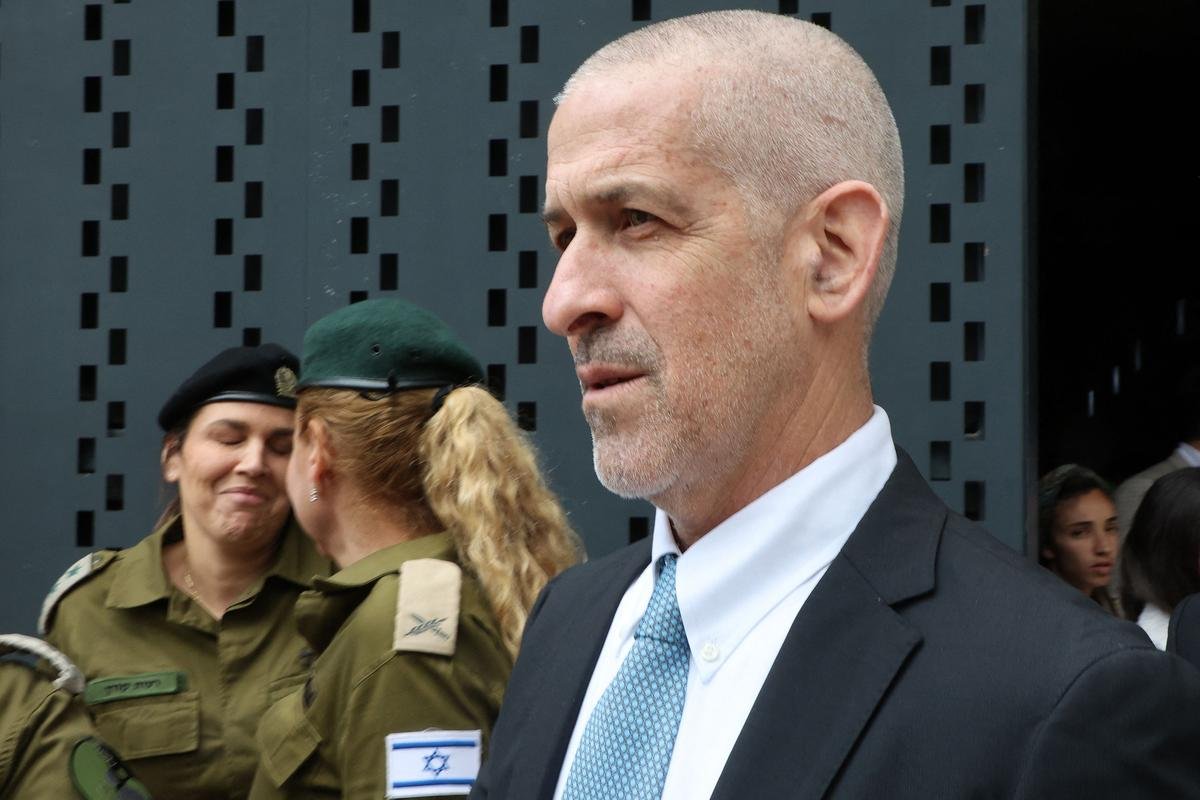 Limogeage du chef du Shin Bet en Israël : la justice suspend la décision du gouvernement le temps d’étudier les recours