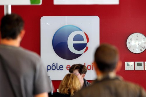 La Rochelle : il doit rendre 50 000 euros à Pôle emploi