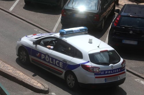 Harcèlement de rue en Dordogne : deux hommes verbalisés pour outrage sexiste