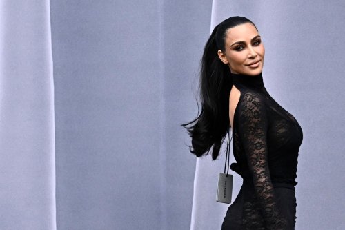 Vidéo. Braquage de Kim Kardashian à Paris : le récit du casse du siècle par des papis braqueurs