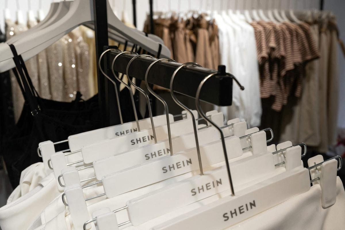 Lutte contre le gaspillage alimentaire et la fast fashion : l’UE adopte ce mardi une loi pour réduire les déchets