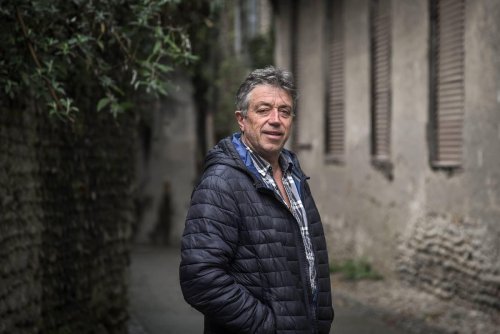 Running : « Les jeunes ont cassé les codes », l’analyse du sociologue Olivier Bessy