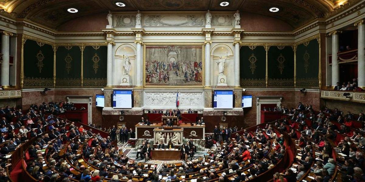 Budget 2025 : « faire aboutir l’ensemble des mesures », le gouvernement réaffirme ses engagements pour le monde agricole