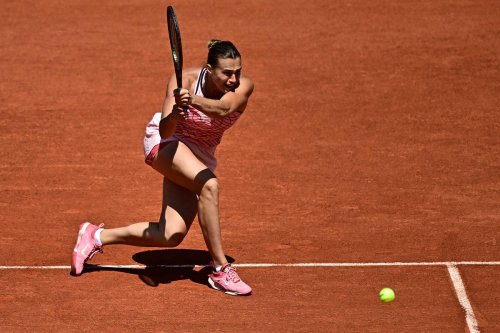 Roland-Garros 2023 : première session nocturne féminine, le choc Alcaraz - Musetti en journée