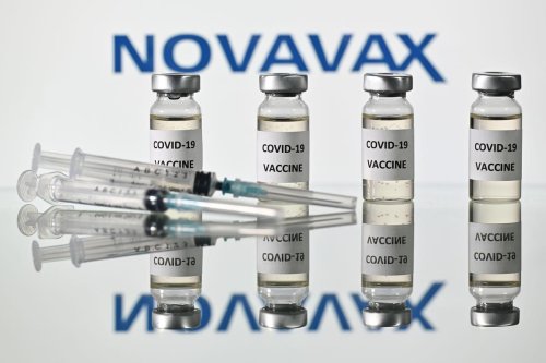 Covid-19 : priorité à l’outre-mer pour le vaccin Novavax, sans ARN messager
