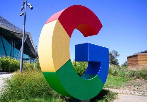 États-Unis : Google sera-t-il démantelé pour la recherche en ligne et l’IA ? Le géant revient au tribunal ce lundi