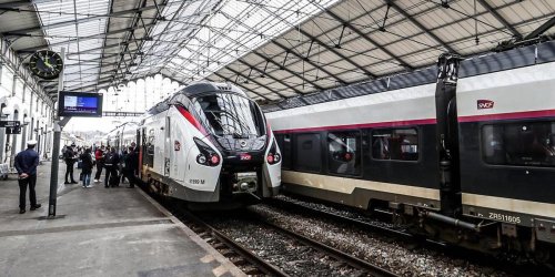 Et si les trains Bordeaux-Pau-Tarbes s’arrêtaient aussi à Bordes ?
