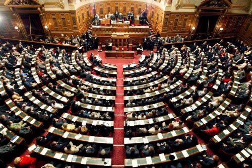 Décentralisation : transports, logement social, RSA… les principales mesures du projet de loi