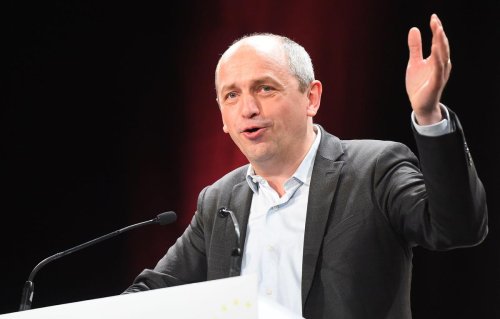 Présidentielle : « Si la gauche ne se rassemble pas, nos enfants nous détesterons »