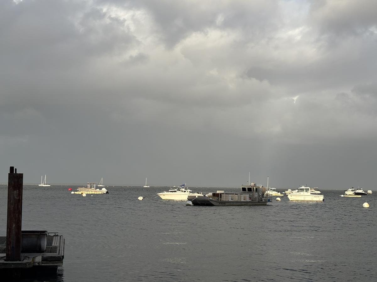 « On marche sur la tête » : les ostréiculteurs du bassin d’Arcachon en colère après une mesure imposant l’installation de toilettes sur leurs bateaux