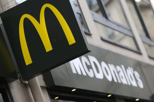 Guerre en Ukraine : McDonald’s va revendre ses activités russes à un exploitant local
