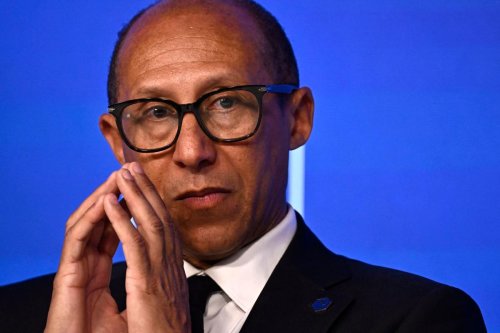 Football. Vers une « Premier League à la française » : la réforme proposée par Philippe Diallo