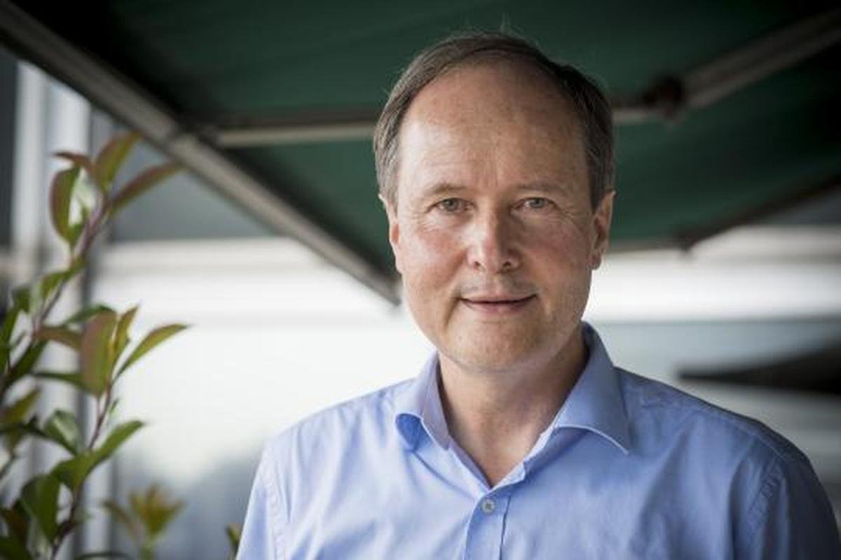 La chronique du médiateur : la désinformation climatique gagne du terrain