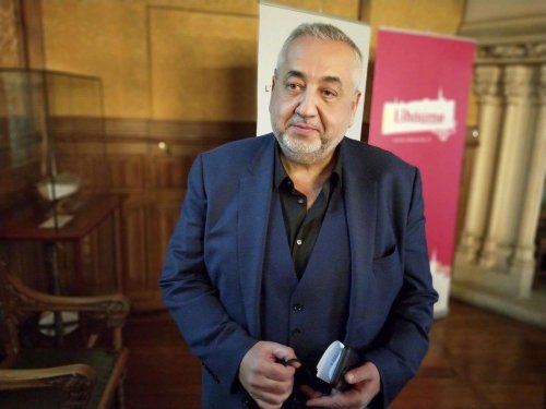« Faire triompher l’innocence évidente de Michel Ohayon » : l’homme d’affaires bordelais conteste sa mise en examen