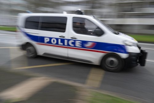 Trafic de drogue au Pays basque : le dealer interpellé à Biarritz maintenu en détention jusqu’au procès