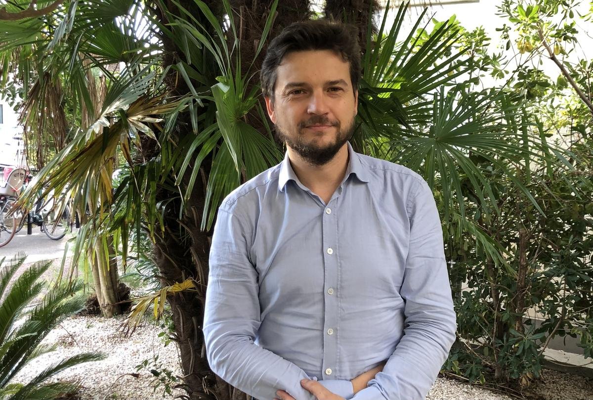 Prix de l’économie Néo-Aquitains 2025 en Gironde : Enervivo ouvre la voie de l’agrivoltaïsme de demain