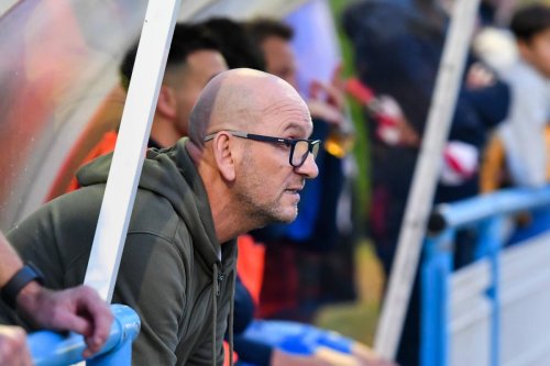Football régional : des clubs de Charente-Maritime en rupture de banc
