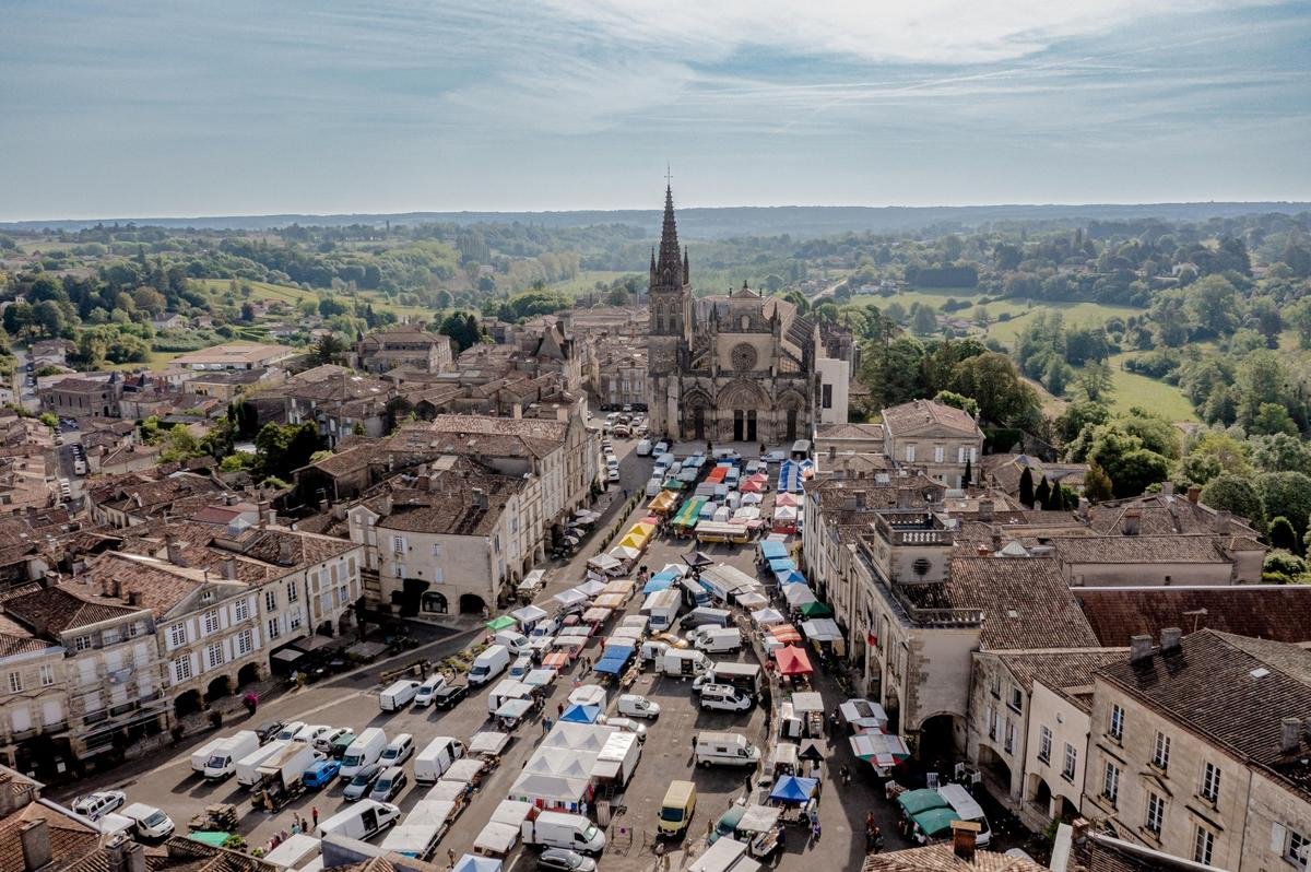 Vacances en Gironde : les activités incontournables pour passer l’été dans le Bazadais