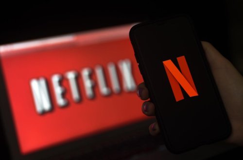 Netflix : une panne mondiale touche le géant du streaming