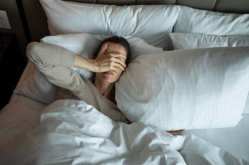 Insomnies : quand les nuits blanches sont plus longues que les jours, quels sont les bons réflexes ?