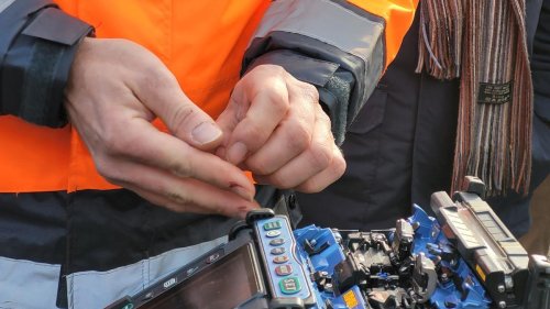 Fibre optique : Périgord numérique met en garde contre le démarchage abusif