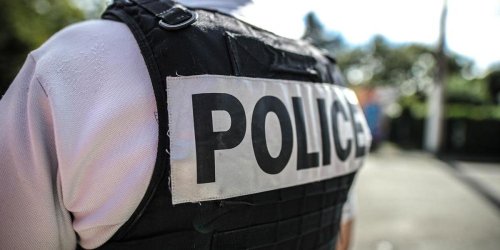 Bayonne : quatre individus interpellés dans les Landes après la rixe dans le quartier Balichon
