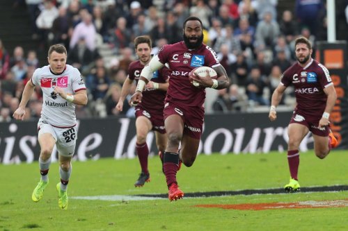 Confinement, cinq ans après : les regrets et « l’intime conviction » que l’UBB aurait remporté le Top 14 en 2020