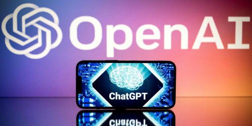 ChatGPT va bientôt parler avec ses utilisateurs et interpréter les images