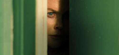 « Holland », un thriller étonnant avec Nicole Kidman sur Prime Video