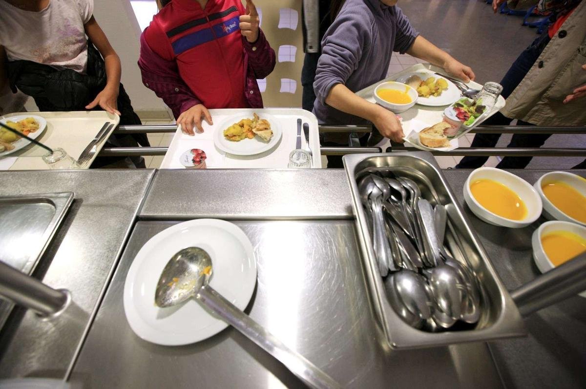 Landes : cantine, canards et traité Mercosur au menu des débats du Conseil départemental