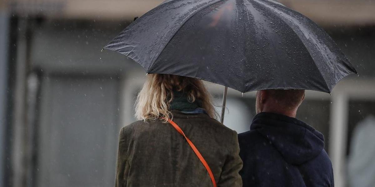 Des néonicotinoïdes, dont de l’acétamipride, découverts pour la première fois dans des eaux de pluie au Japon