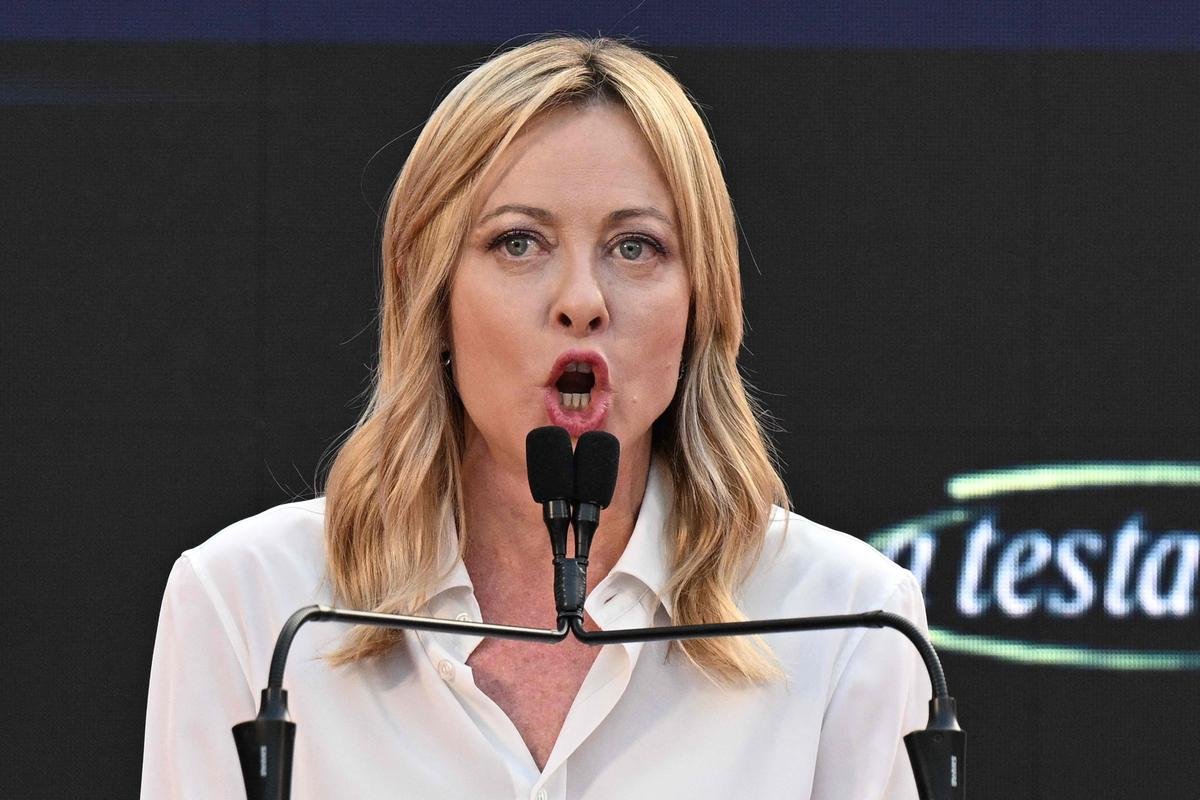 Mercosur : l’Italie rejoint la France et demande un report de l’accord commercial avec l’Union européenne