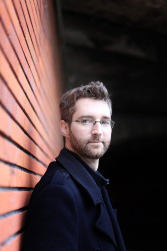 Prix du polar « Sud Ouest » /Lire en poche : on a lu « L’Instinct » de Nicolas Druart, terreur au sommet des Pyrénées…