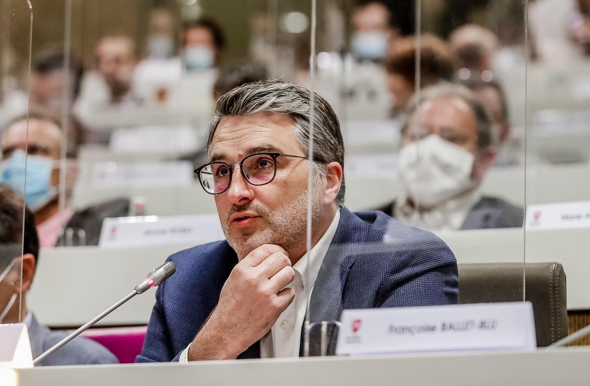 Loi Duplomb : comment les députés de Gironde ont-ils voté ?