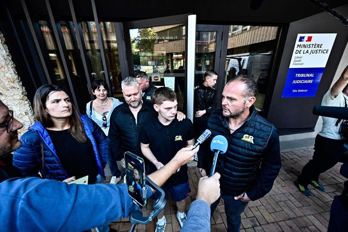 Vente aux enchères d’une ferme près de Marmande : les dessous d’une transaction sous tension