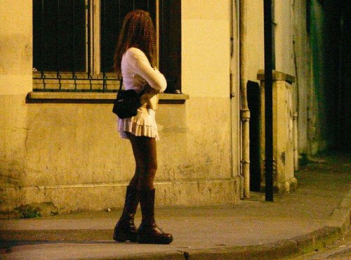 Landes : un couple jugé pour avoir prostitué une jeune majeure