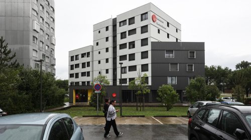 Le Crous Bordeaux Aquitaine vote une hausse des loyers dans les résidences étudiantes