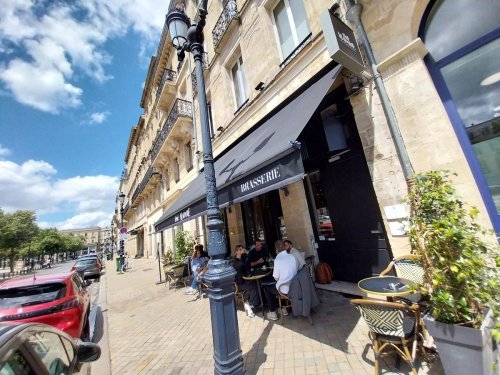 « C’est une fake news ! » Une société de Bordeaux réfute être à l’origine de la fuite des données fiscales de deux millions de Français
